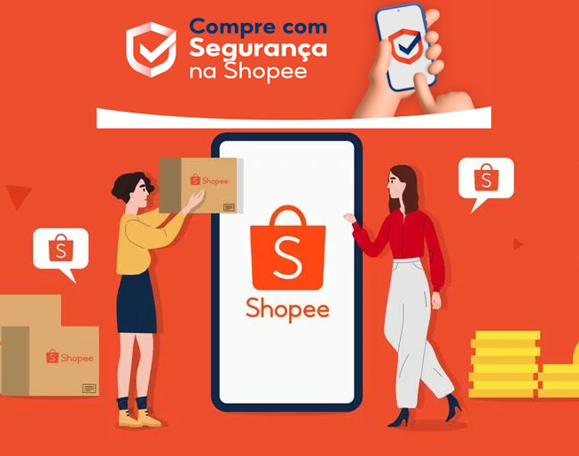 Compre na Loja TVKaraoke Box na Shopee