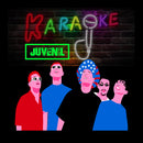 Cartão de Memória 128GB Com 18.000 Músicas Karaoke + Aplicativo de Karaoke Android Com Pontuação Real