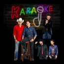 Cartão de Memória 128GB Com 18.000 Músicas Karaoke + Aplicativo de Karaoke Android Com Pontuação Real