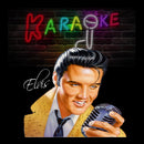 Cartão de Memória 128GB Com 18.000 Músicas Karaoke + Aplicativo de Karaoke Android Com Pontuação Real