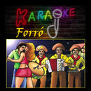 Cartão de Memória 128GB Com 18.000 Músicas Karaoke + Aplicativo de Karaoke Android Com Pontuação Real