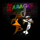 Cartão de Memória 128GB Com 18.000 Músicas Karaoke + Aplicativo de Karaoke Android Com Pontuação Real