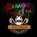 Plataforma de Karaoke Online - 18.000 Músicas Karaoke Com Pontuação - www.tvkaraoke.com.br