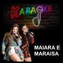 Cartão de Memória 128GB Com 18.000 Músicas Karaoke + Aplicativo de Karaoke Android Com Pontuação Real