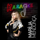 Cartão de Memória 128GB Com 18.000 Músicas Karaoke + Aplicativo de Karaoke Android Com Pontuação Real