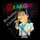 Cartão de Memória 128GB Com 18.000 Músicas Karaoke + Aplicativo de Karaoke Android Com Pontuação Real