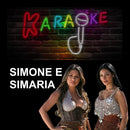 Cartão de Memória 128GB Com 18.000 Músicas Karaoke + Aplicativo de Karaoke Android Com Pontuação Real