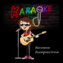 Cartão de Memória 128GB Com 18.000 Músicas Karaoke + Aplicativo de Karaoke Android Com Pontuação Real