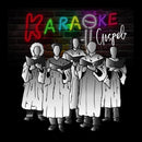 Cartão de Memória 128GB Com 18.000 Músicas Karaoke + Aplicativo de Karaoke Android Com Pontuação Real